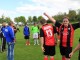 Fussball_Aktiv_SV_Machtolsheim_ (17).jpg